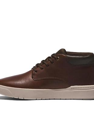 Ботинки timberland seneca bay. оригинал. 43, 3