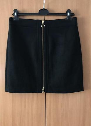 Esmara нова спідниця