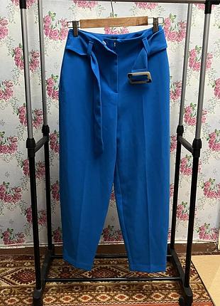 Брюки новые topshop