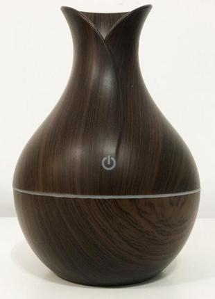 Увлажнитель воздуха air purifier lr053, аромадиффузор увлажнитель воздуха для дома.