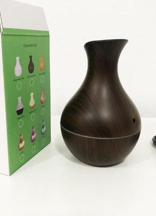 Увлажнитель воздуха air purifier lr053, аромадиффузор увлажнитель воздуха для дома.