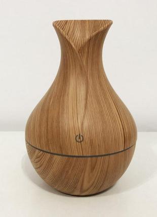 Увлажнитель воздуха air purifier lr053, аромадиффузор увлажнитель воздуха для дома.