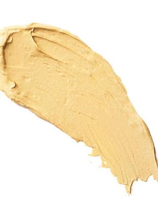 Artistry signature select очищающая маска для кожи лица (100 г) артистри амвей эмвей