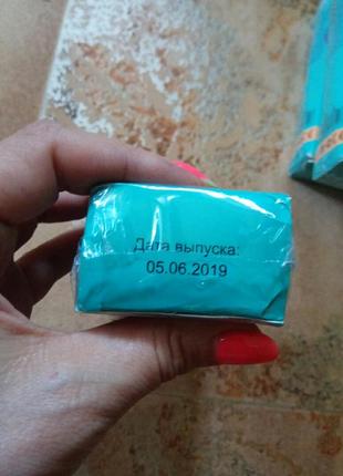 Маска для волосся princess hair mask просрочен3 фото