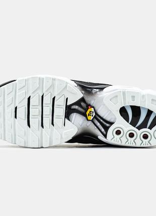 Кросівки nike air max tn plus 2