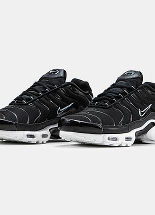 Кросівки nike air max tn plus 6