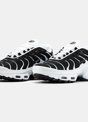 Кросівки nike air max tn plus 6
