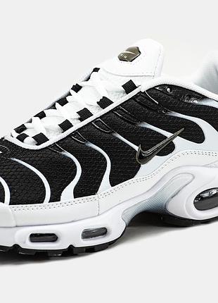 Кросівки nike air max tn plus 8