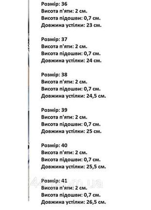 Босоножки женские красные8 фото