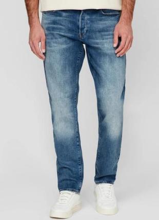 Джинси  nike purple sb store in cleveland ohio store hours