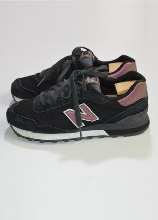 wl515csd new balance