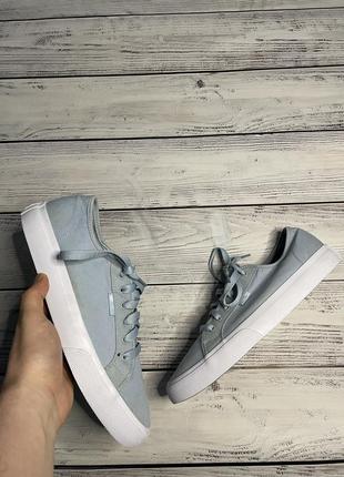 Кеди dc shoes manual txse