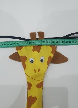 Чоловічі бікіні 3