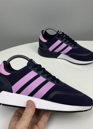 Кроссовки adidas2 фото