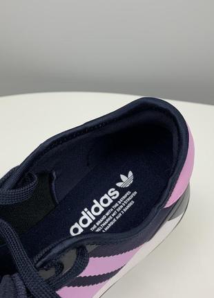 Кроссовки adidas7 фото