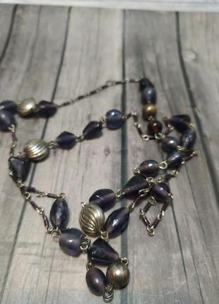 Намтсто скло метал пластик