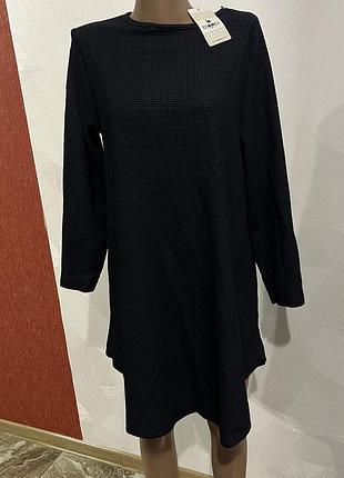 Платье 2