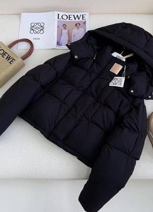 Куртка loewe