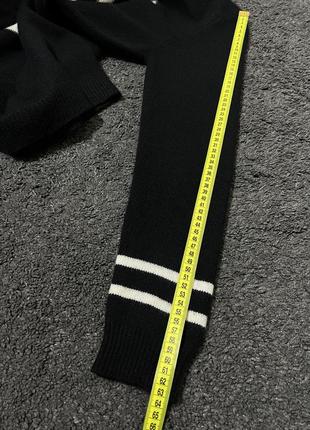 Чоловічий джемпер светр