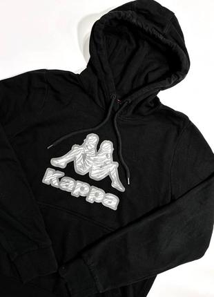 kappa s m kappa kappa 2 600 144449505