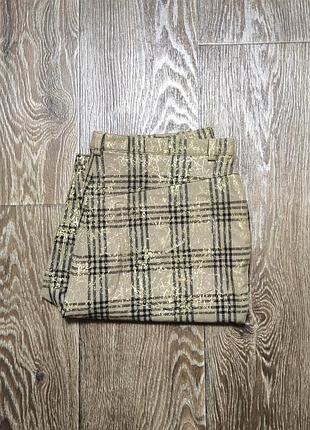 Женские штаны брюки wichele exclusiv