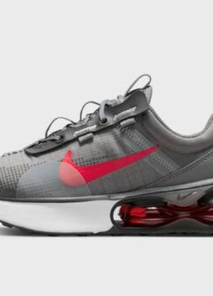 Кроссовки брендовые nike air max 2021