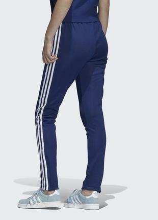 Оригинальные штаны adidas3 фото