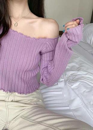 Светр 😍
