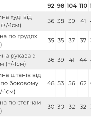 Теплий велюровий костюм, спортивний костюм вельветовий, комплект худі і штани з велюру вельвету10 фото