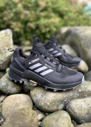 Оригинал adidas terrex swift r3 gtx fw2769