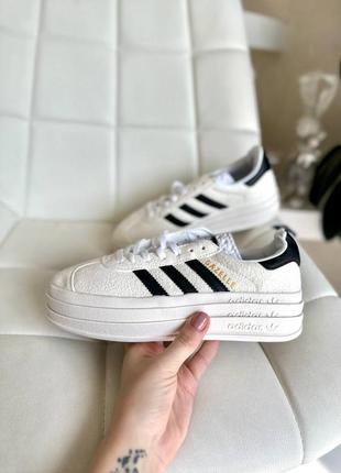 adidas trefoil backpack japanese style shoes