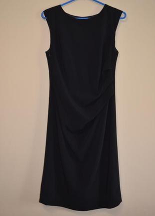 Розпродаж! сукня max mara*