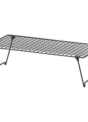 Полка для обуви  ikea grejig 58x27 403.298.68