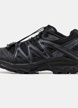 Кросівки Blazer salomon
