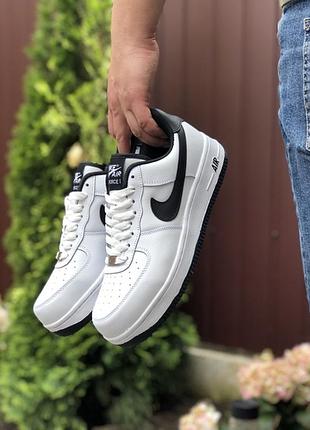 Кросівки nike air force кроссовки