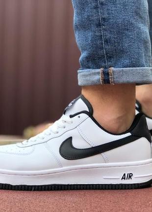 Кросівки nike air force кроссовки4 фото