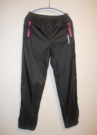 Трекингові, велоштани muddyfox