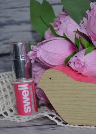 Сухий шампунь для обсягу swell ultimate volume dry shampoo2 фото