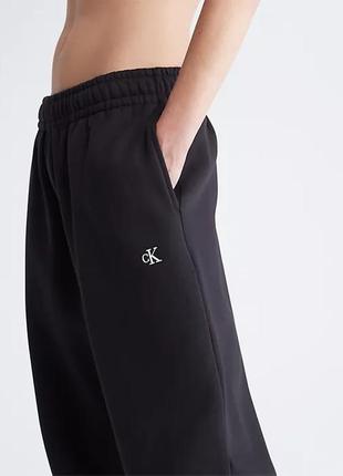 Спортивный костюм calvin klein оригинал5 фото