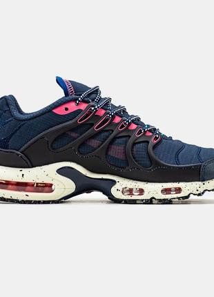 Кроссовки nike air max tn terrascape3 фото