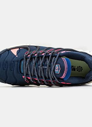 Кроссовки nike air max tn terrascape6 фото
