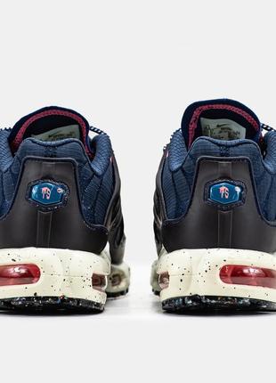 Кроссовки nike air max tn terrascape5 фото