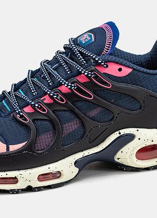 Кроссовки nike air max tn terrascape8 фото