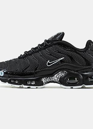 Кроссовки knee high sneakers by nike black boots sale tn plus