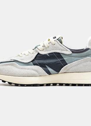 Кросівки luvas de corrida New Balance