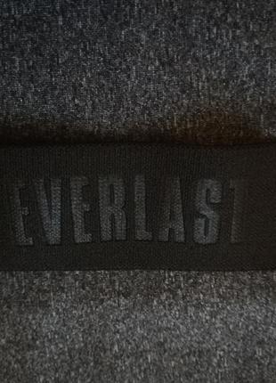 Майка спортивная everlast3 фото