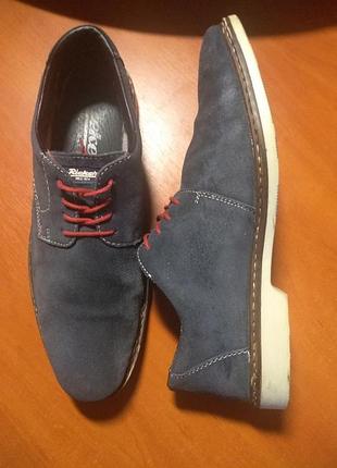 Туфли