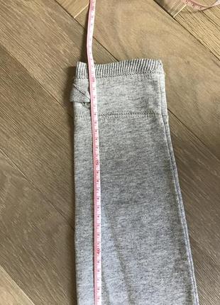 Толстовка , реглан, свитшот s 2