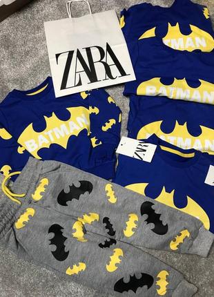 Костюмчики zara для мальчишек, оригинал, турция 🇹🇷