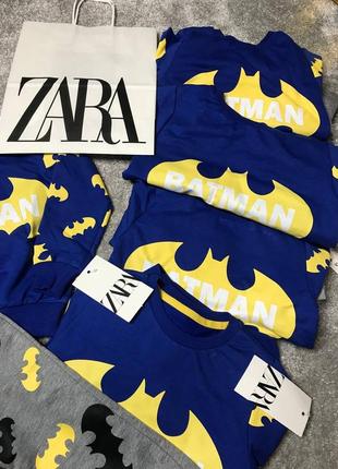 Костюмчик zara , оригинал, туреччина 🇹🇷.!8 фото